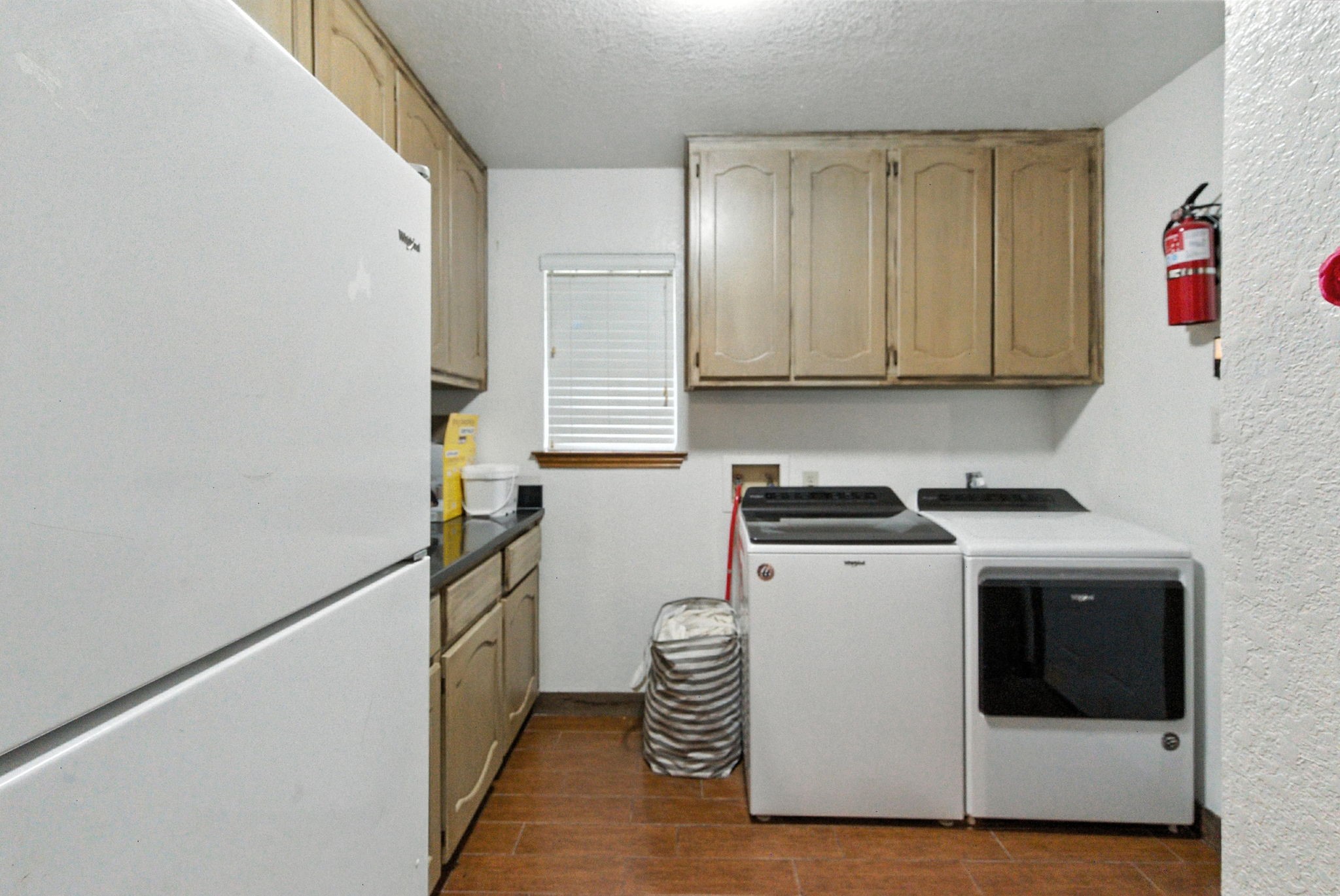 622 Harmony Circle Weatherford TX 76087
