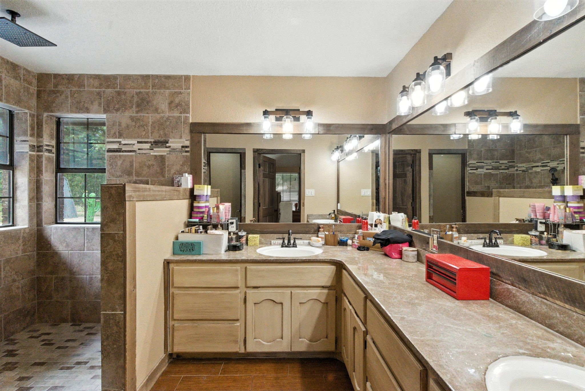 622 Harmony Circle Weatherford TX 76087