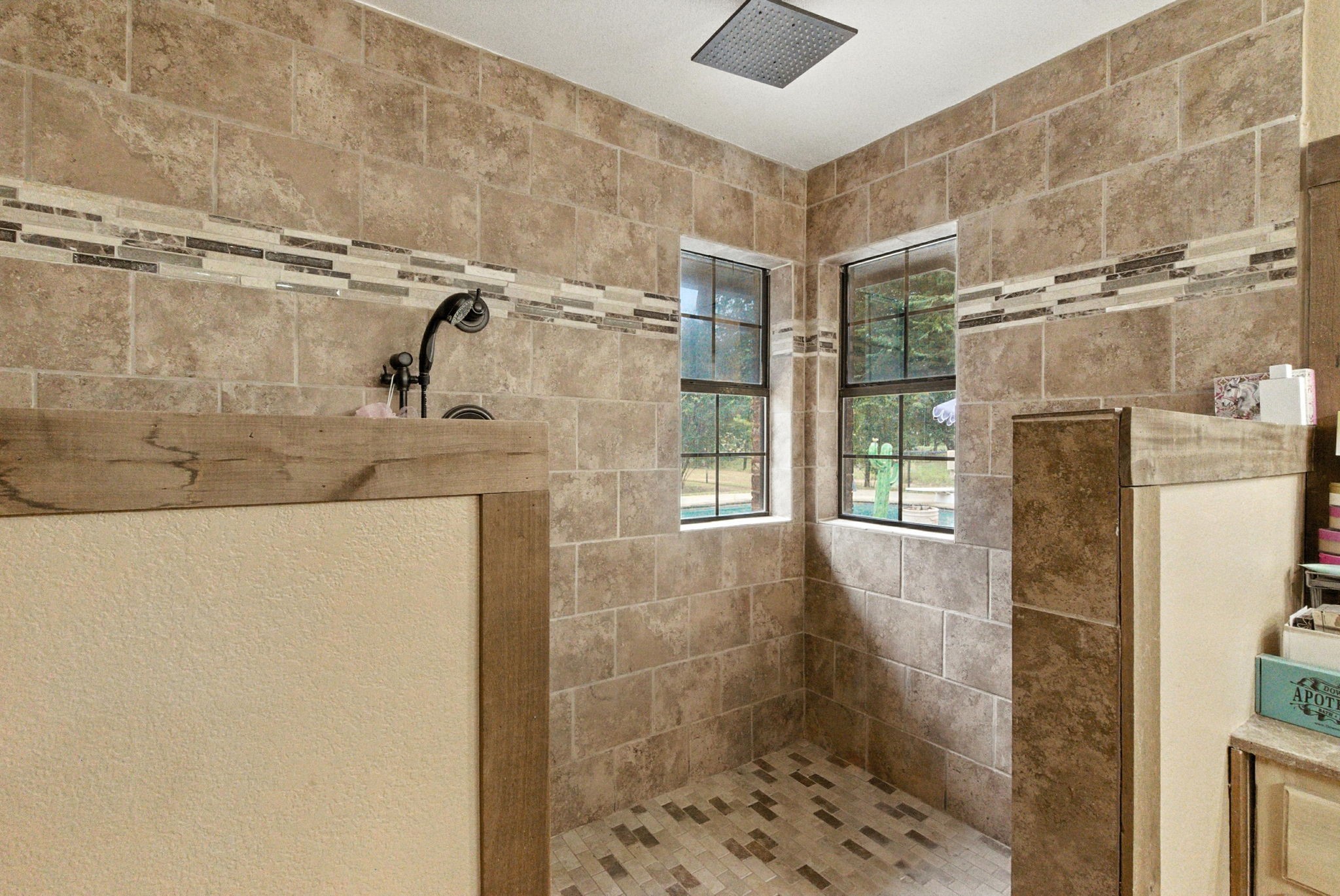 622 Harmony Circle Weatherford TX 76087