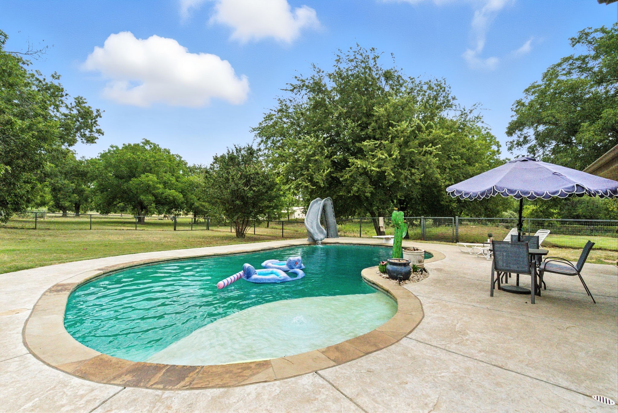 622 Harmony Circle Weatherford TX 76087