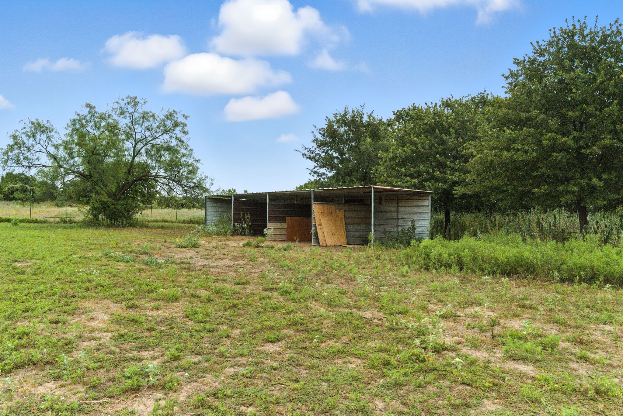 622 Harmony Circle Weatherford TX 76087