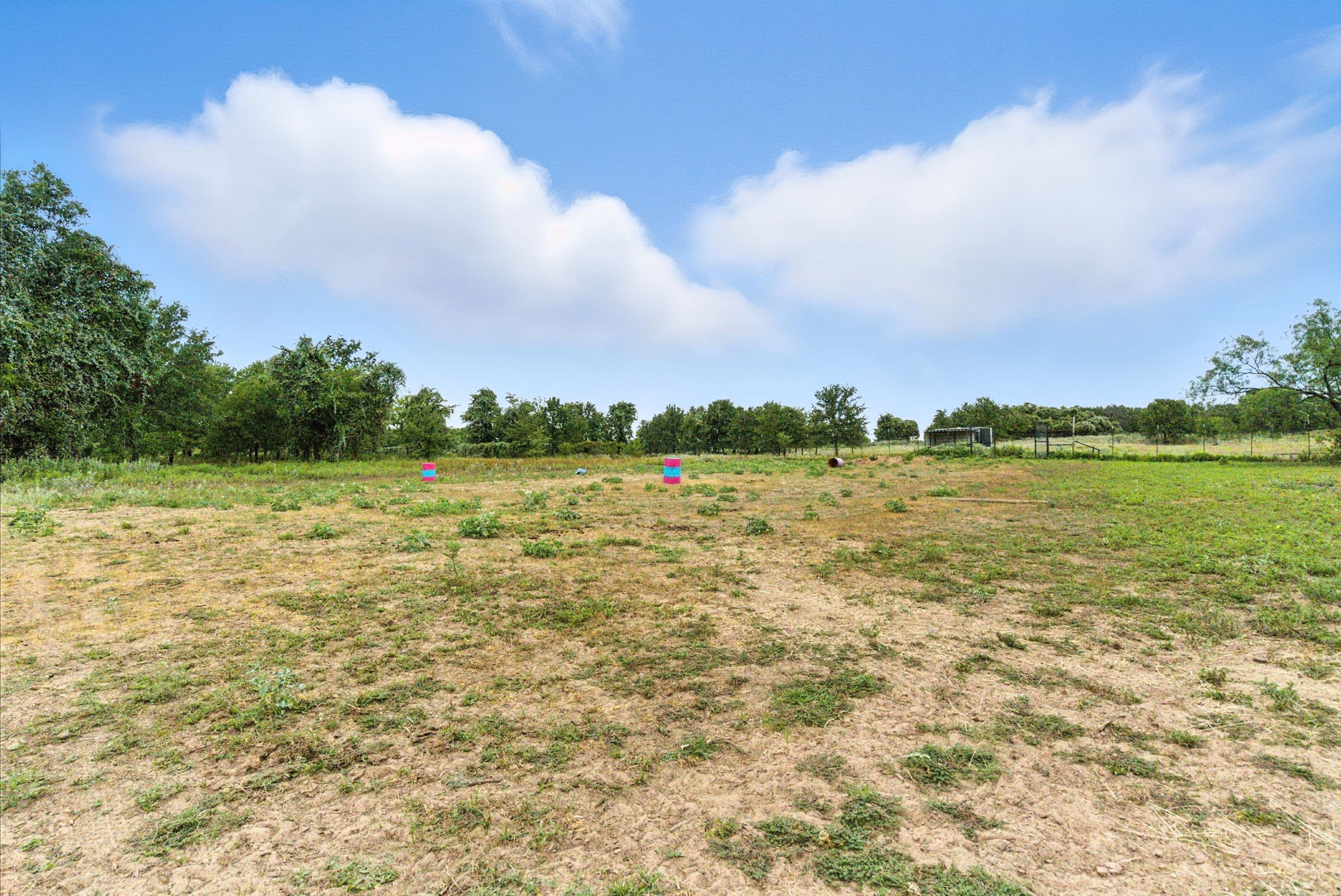 622 Harmony Circle Weatherford TX 76087
