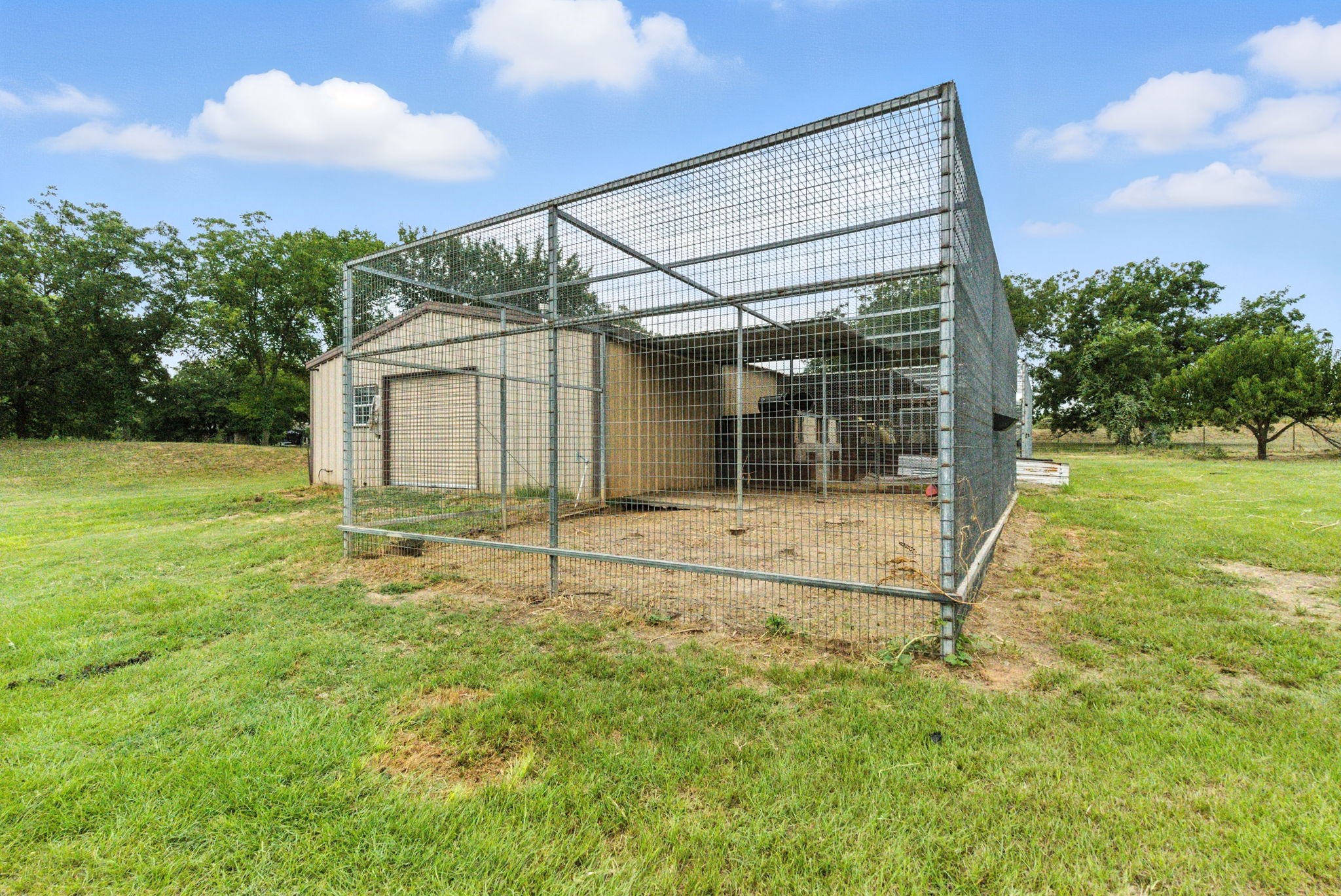 622 Harmony Circle Weatherford TX 76087
