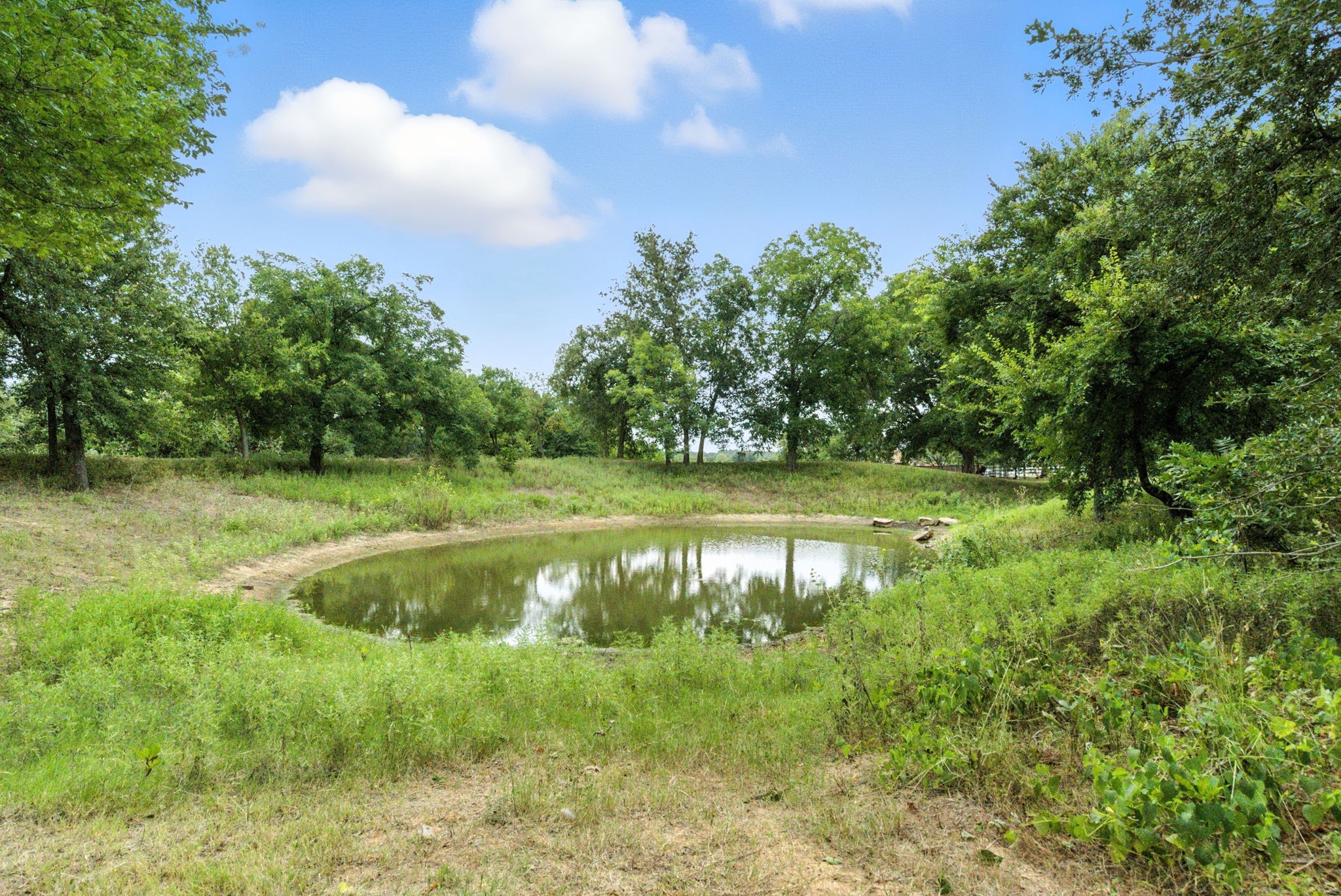 622 Harmony Circle Weatherford TX 76087
