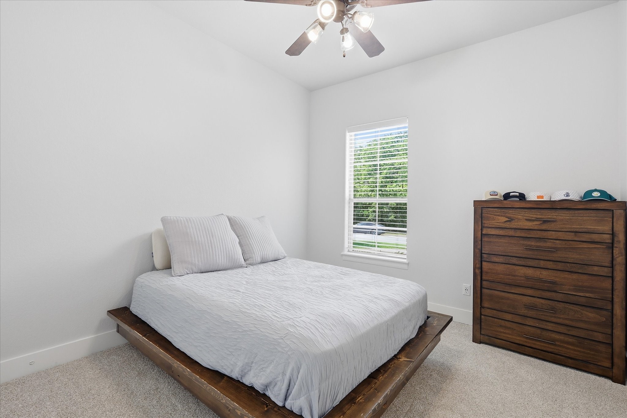3408 Comanche Trail Hurst TX 76054