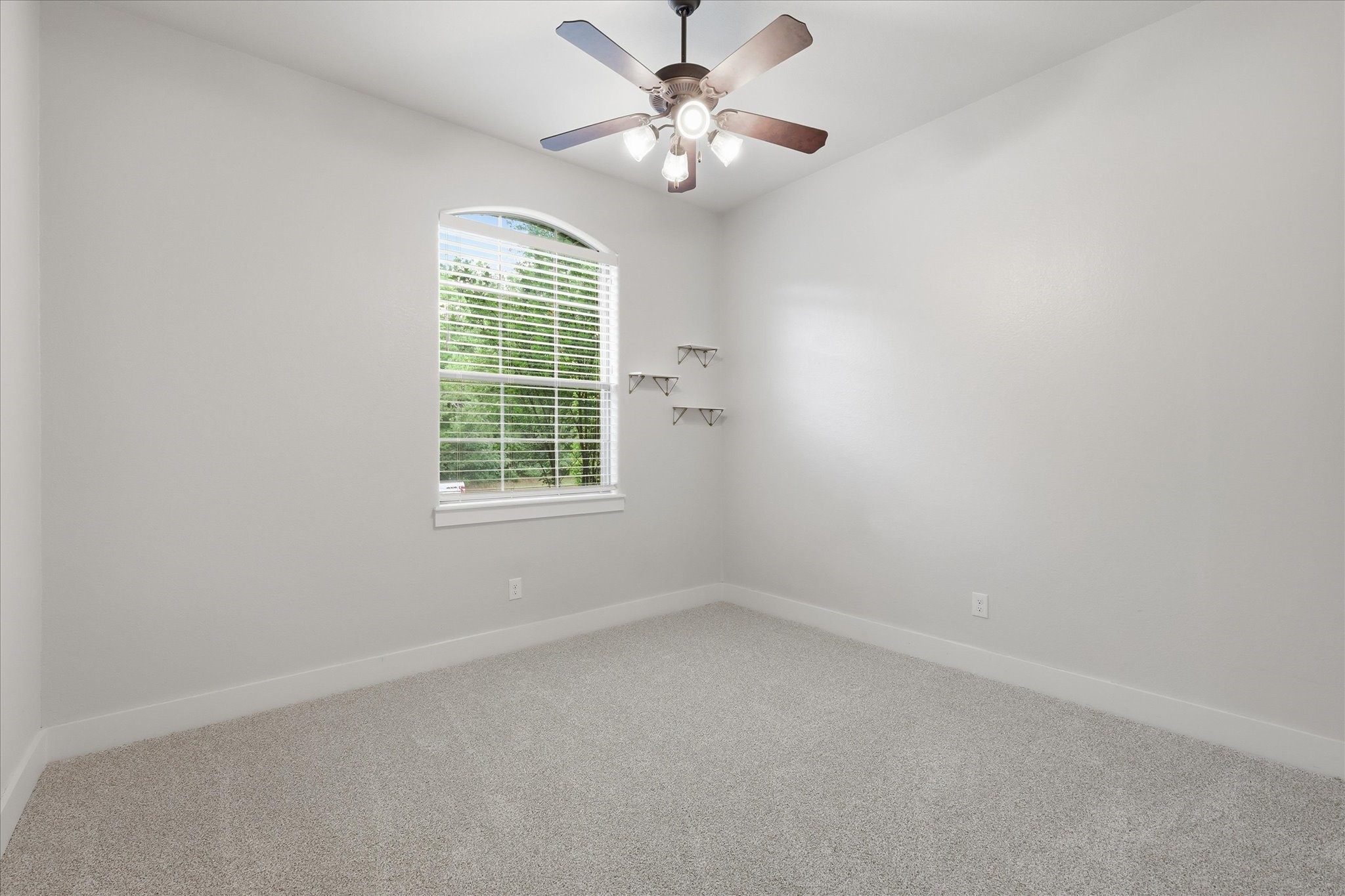 3408 Comanche Trail Hurst TX 76054