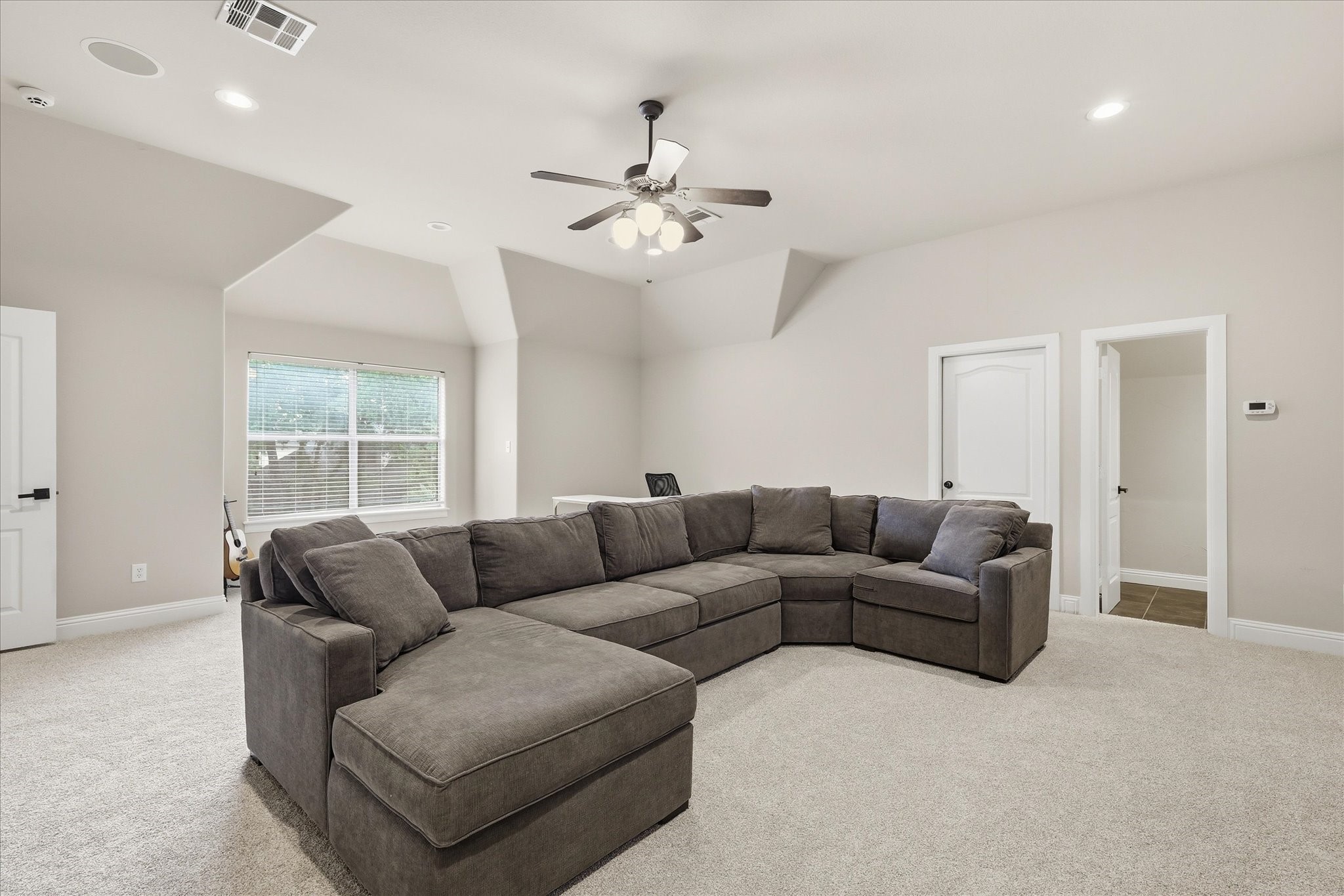 3408 Comanche Trail Hurst TX 76054