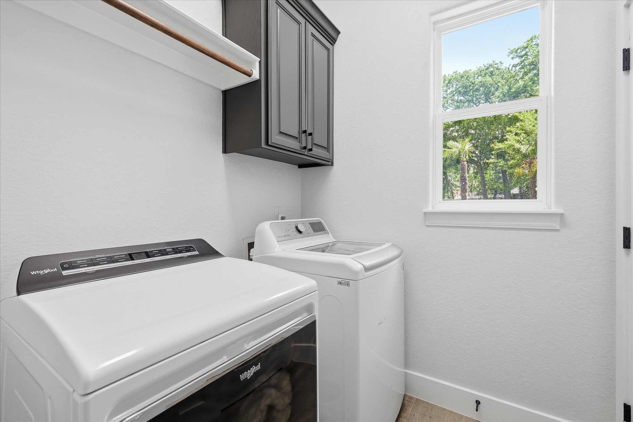 3408 Comanche Trail Hurst TX 76054