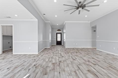 510 Oklahoma Street Van TX 75790