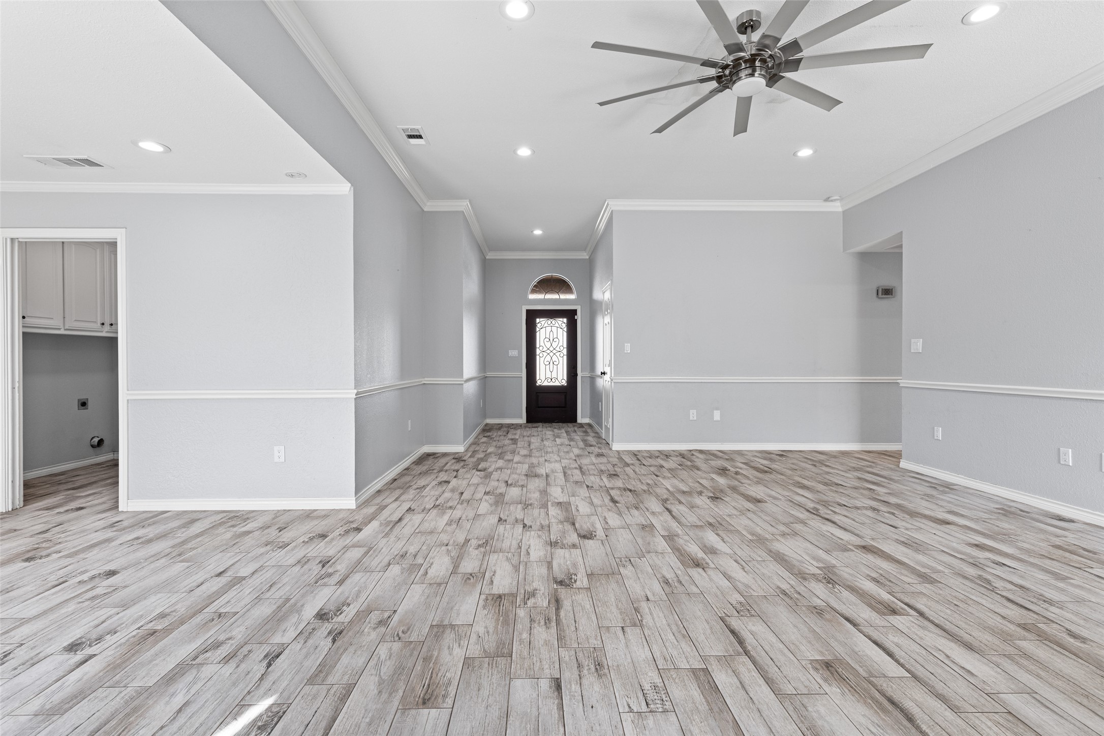 510 Oklahoma Street Van TX 75790