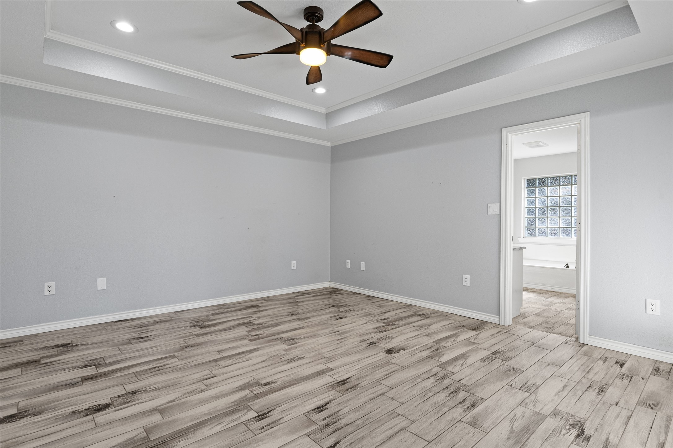 510 Oklahoma Street Van TX 75790