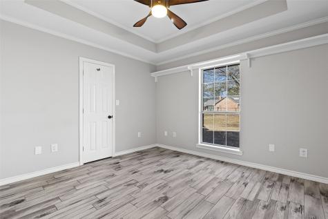 510 Oklahoma Street Van TX 75790