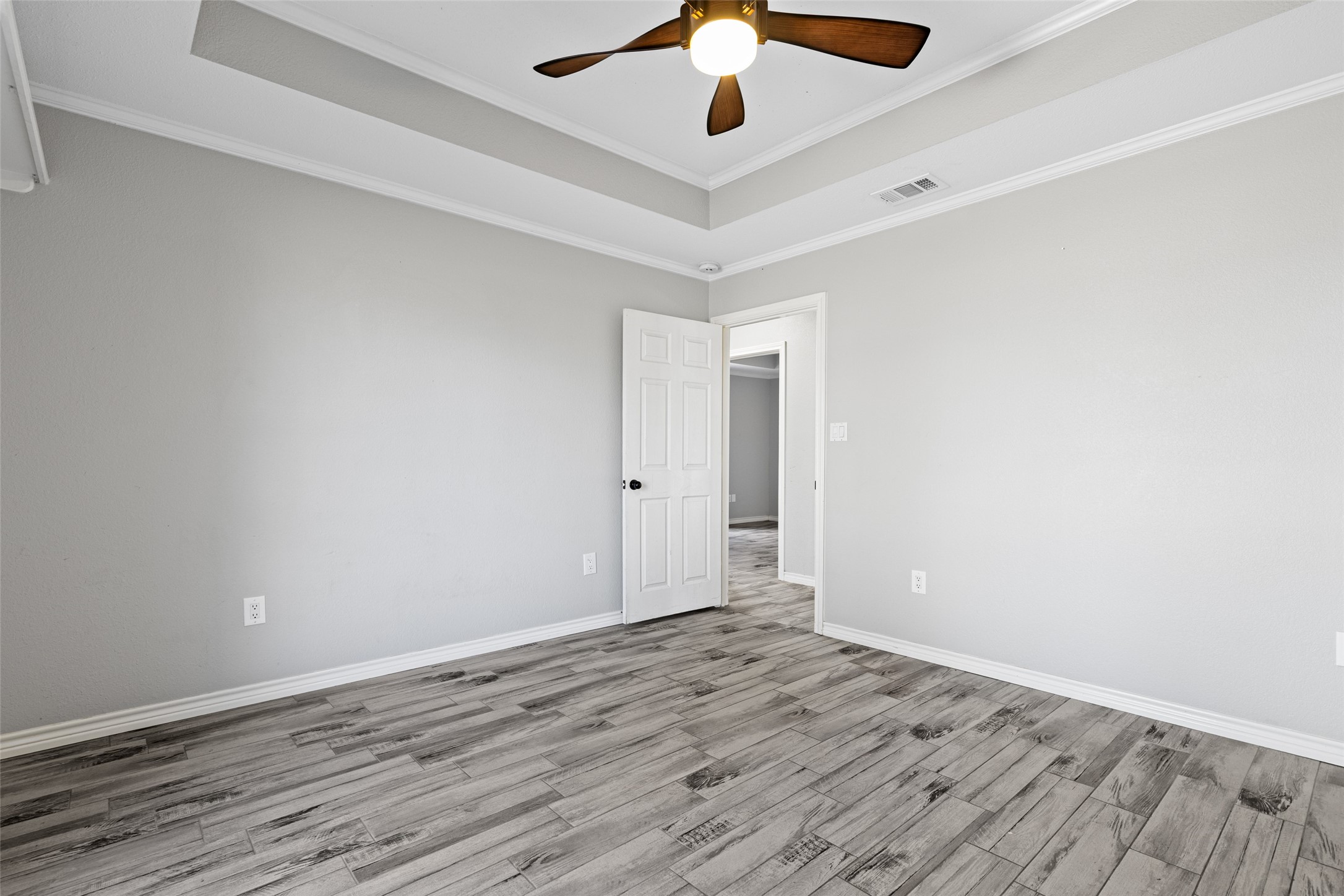 510 Oklahoma Street Van TX 75790