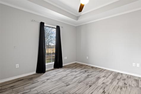510 Oklahoma Street Van TX 75790