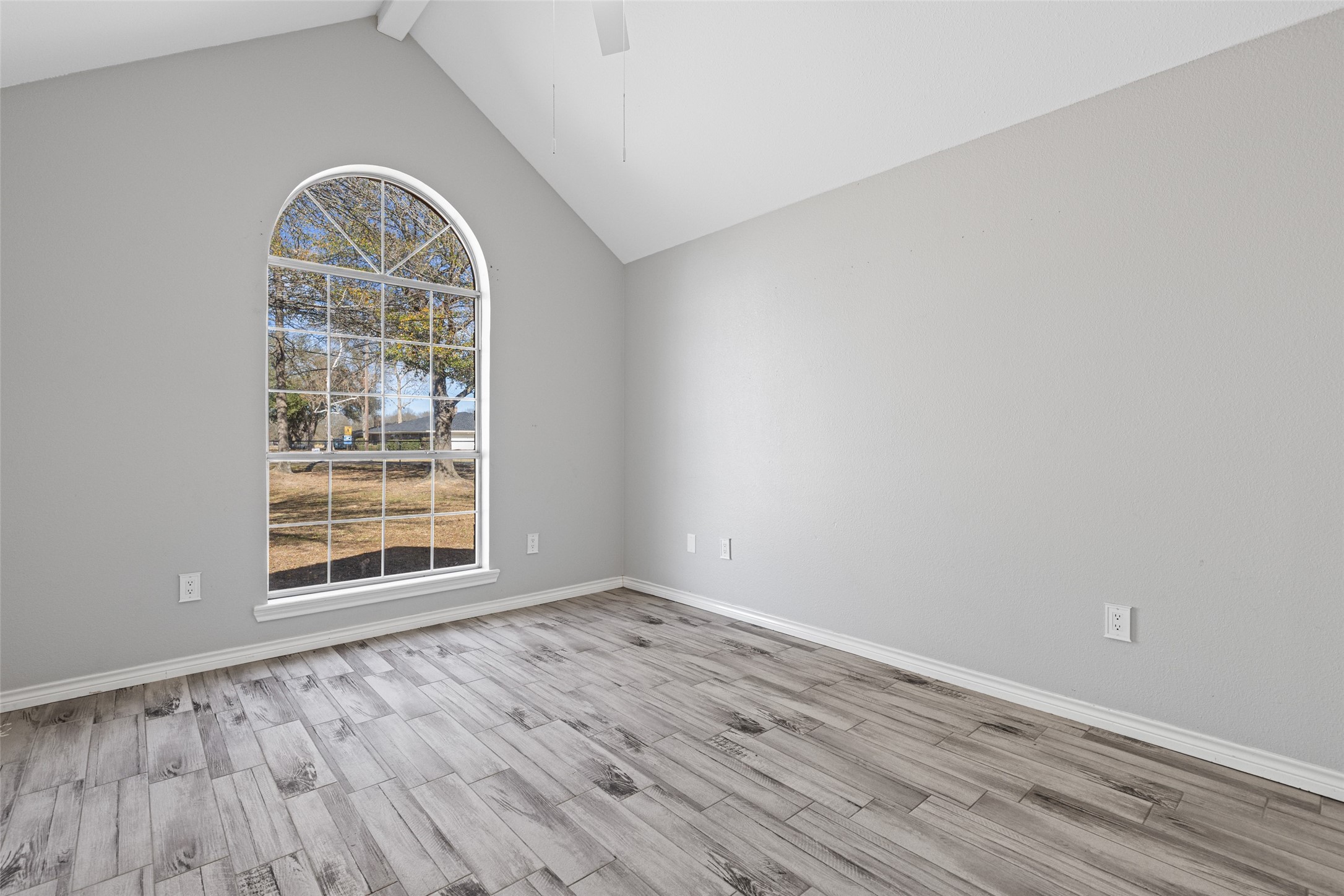 510 Oklahoma Street Van TX 75790