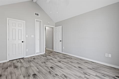 510 Oklahoma Street Van TX 75790