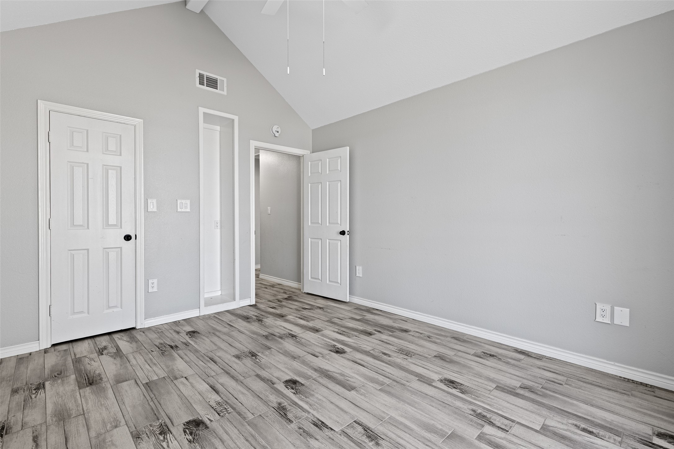 510 Oklahoma Street Van TX 75790