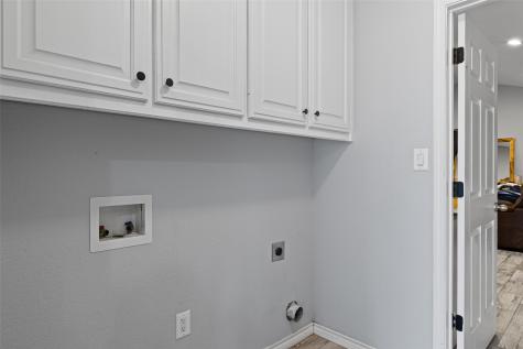 510 Oklahoma Street Van TX 75790