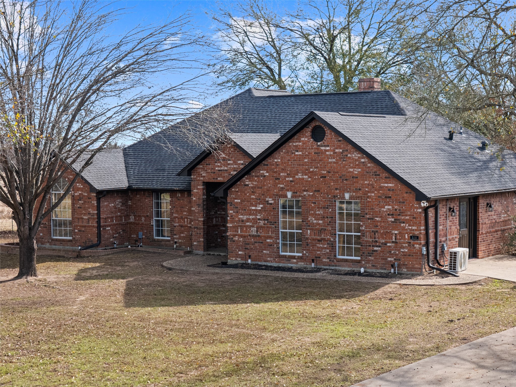 510 Oklahoma Street Van TX 75790