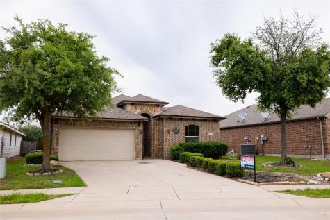 1910 Pin Oak Trail Anna TX 75409