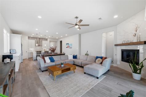 3036 Warrington The Colony TX 75056