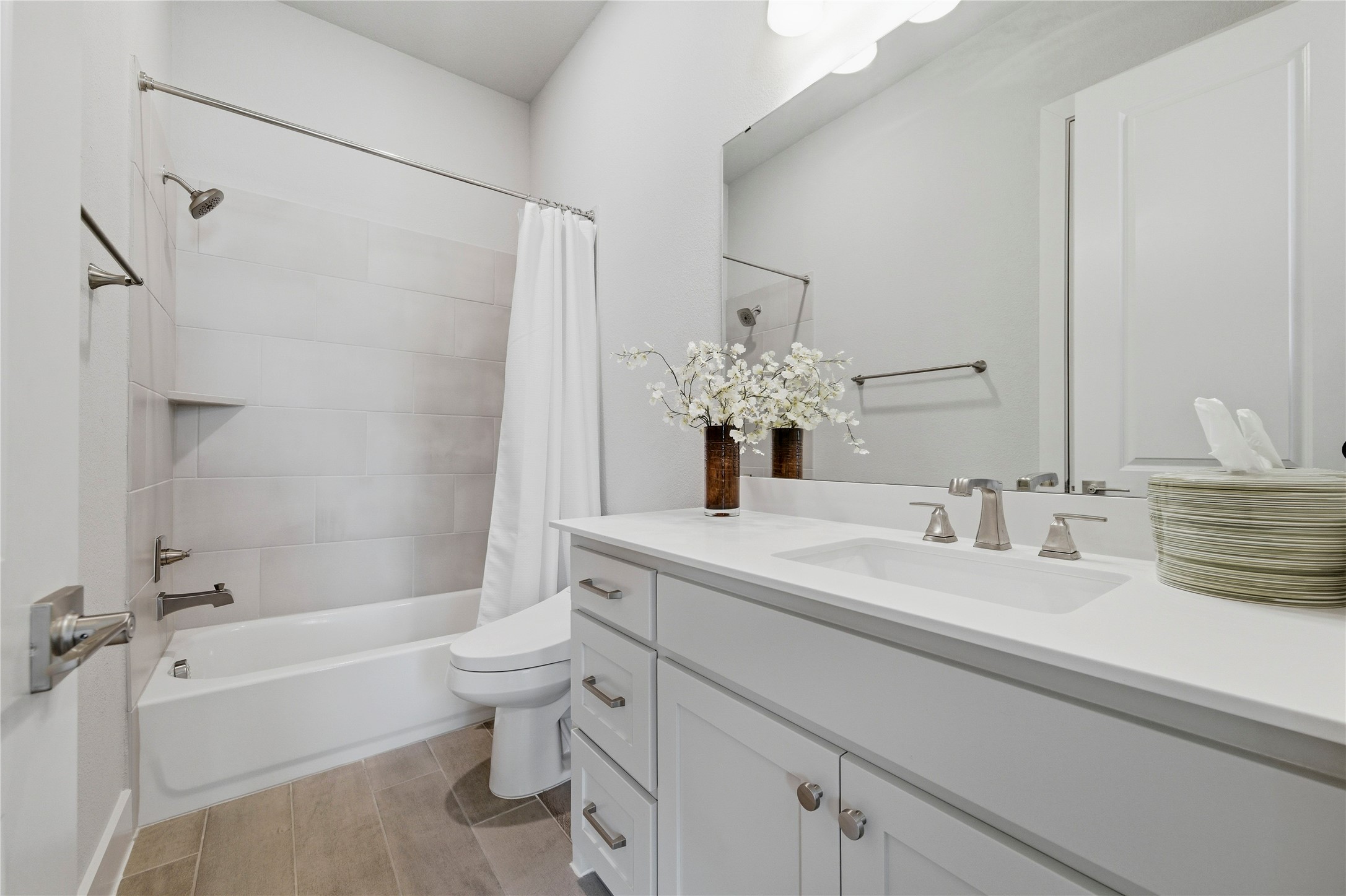 3036 Warrington The Colony TX 75056