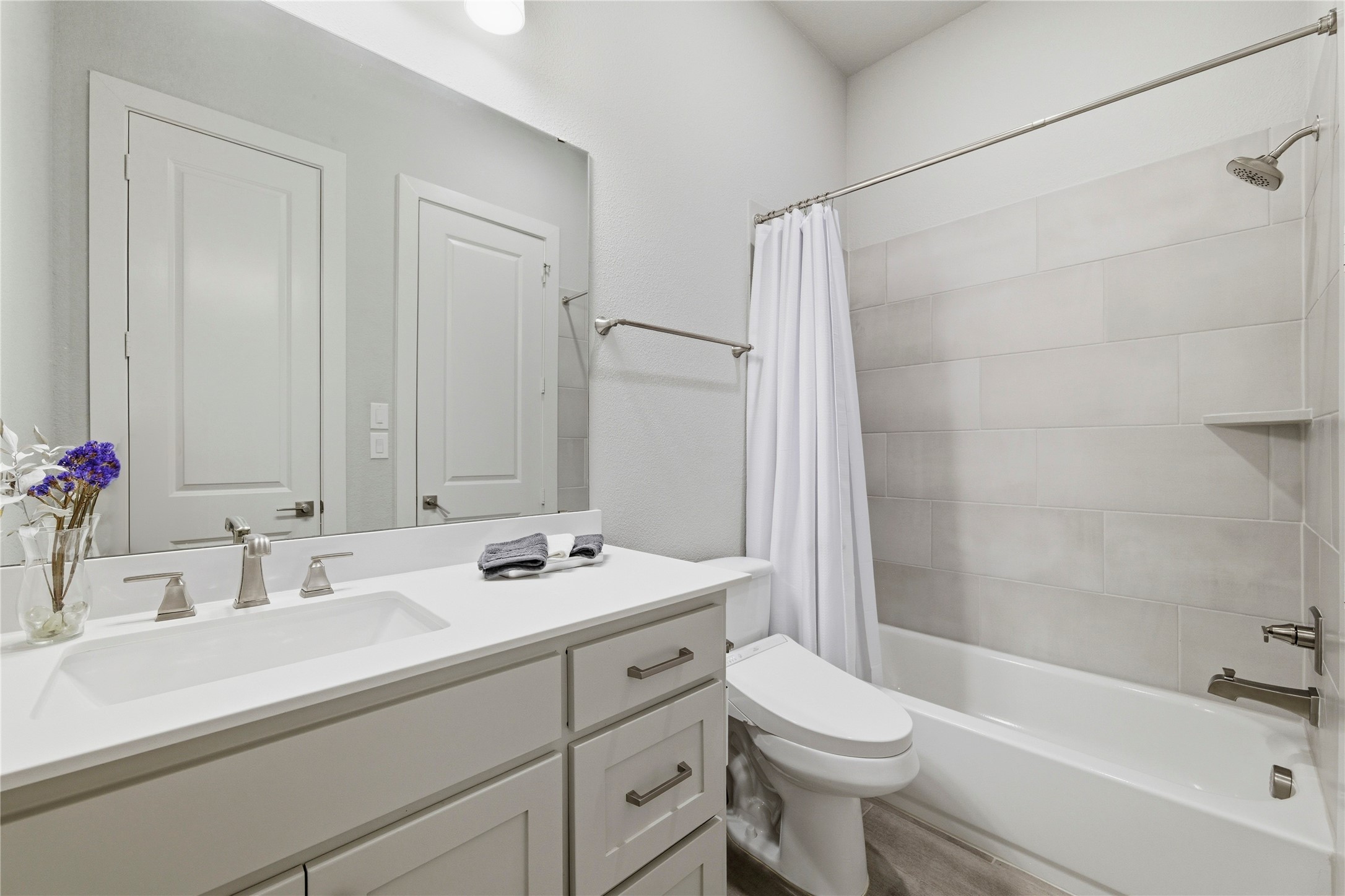 3036 Warrington The Colony TX 75056