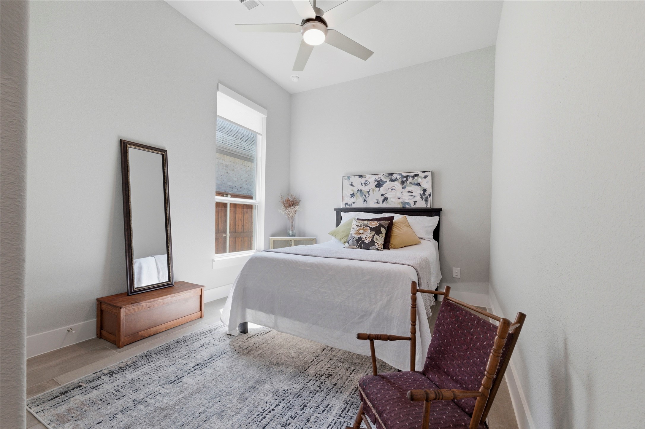 3036 Warrington The Colony TX 75056