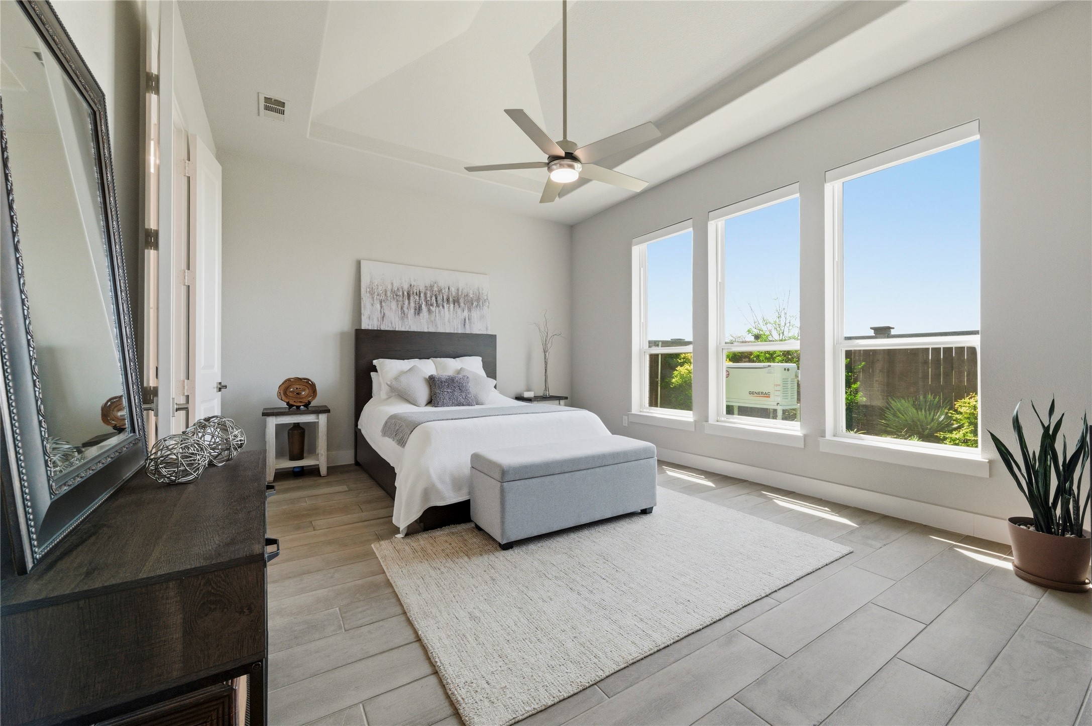 3036 Warrington The Colony TX 75056