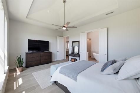 3036 Warrington The Colony TX 75056