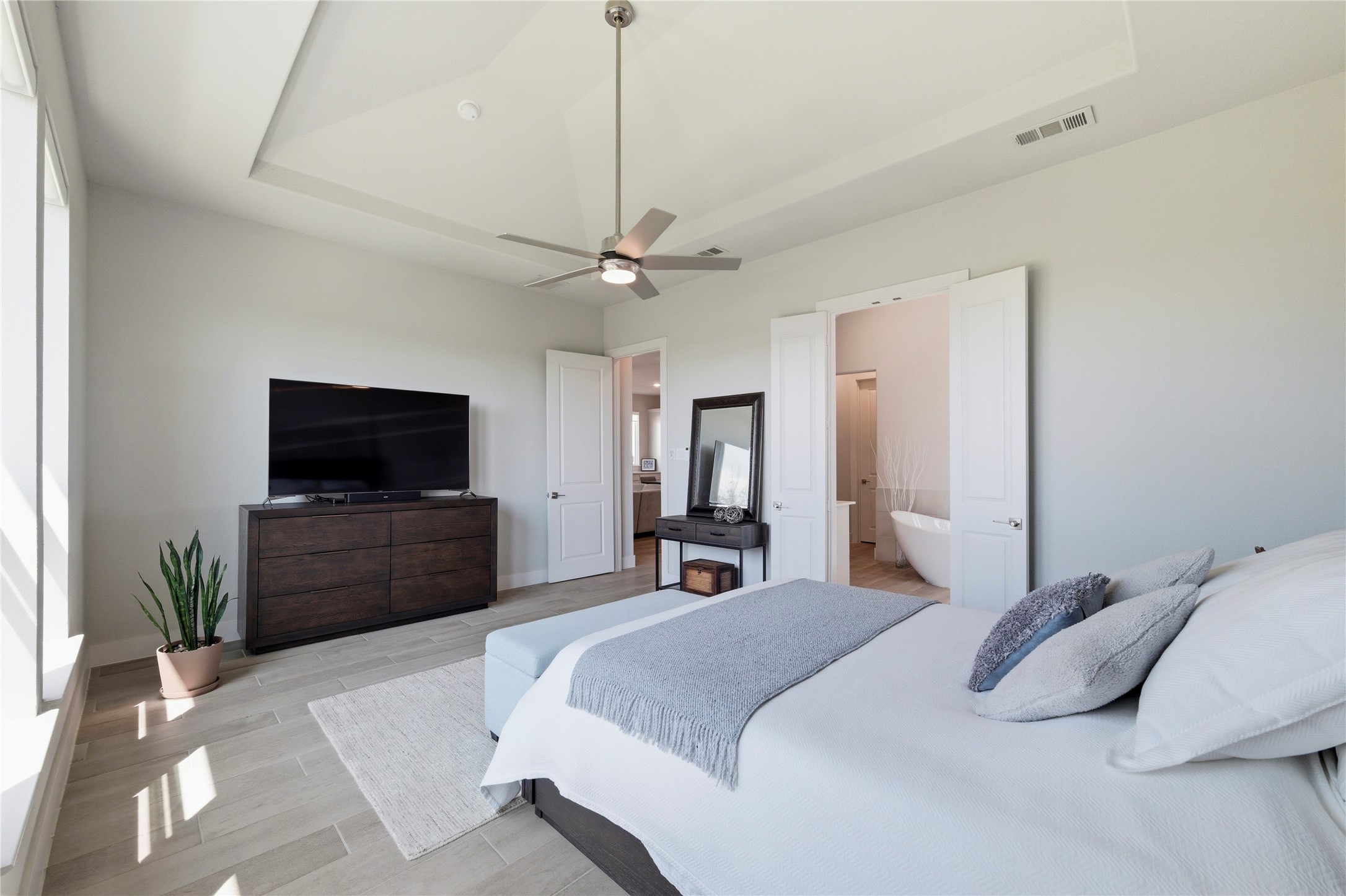 3036 Warrington The Colony TX 75056