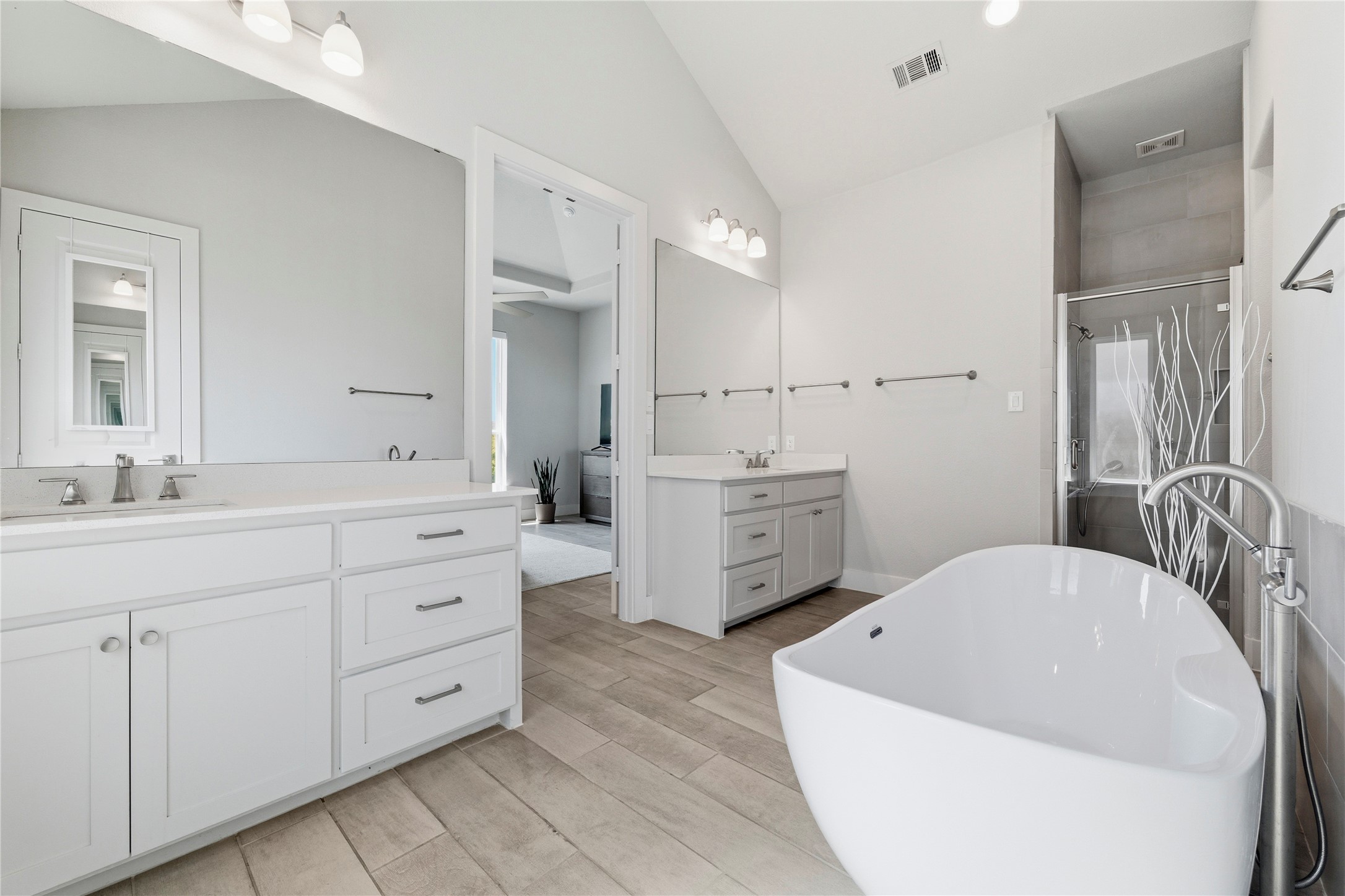 3036 Warrington The Colony TX 75056