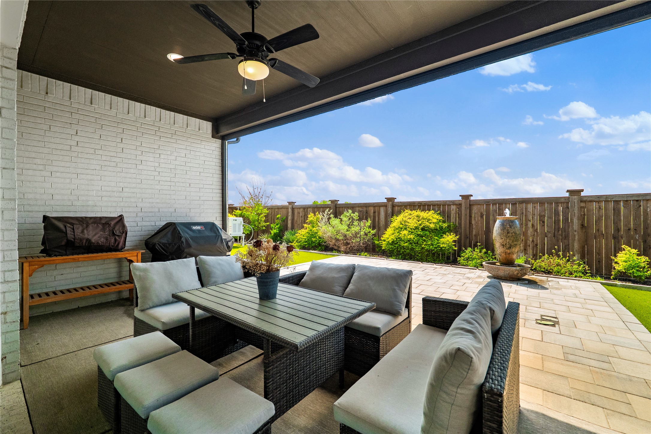 3036 Warrington The Colony TX 75056