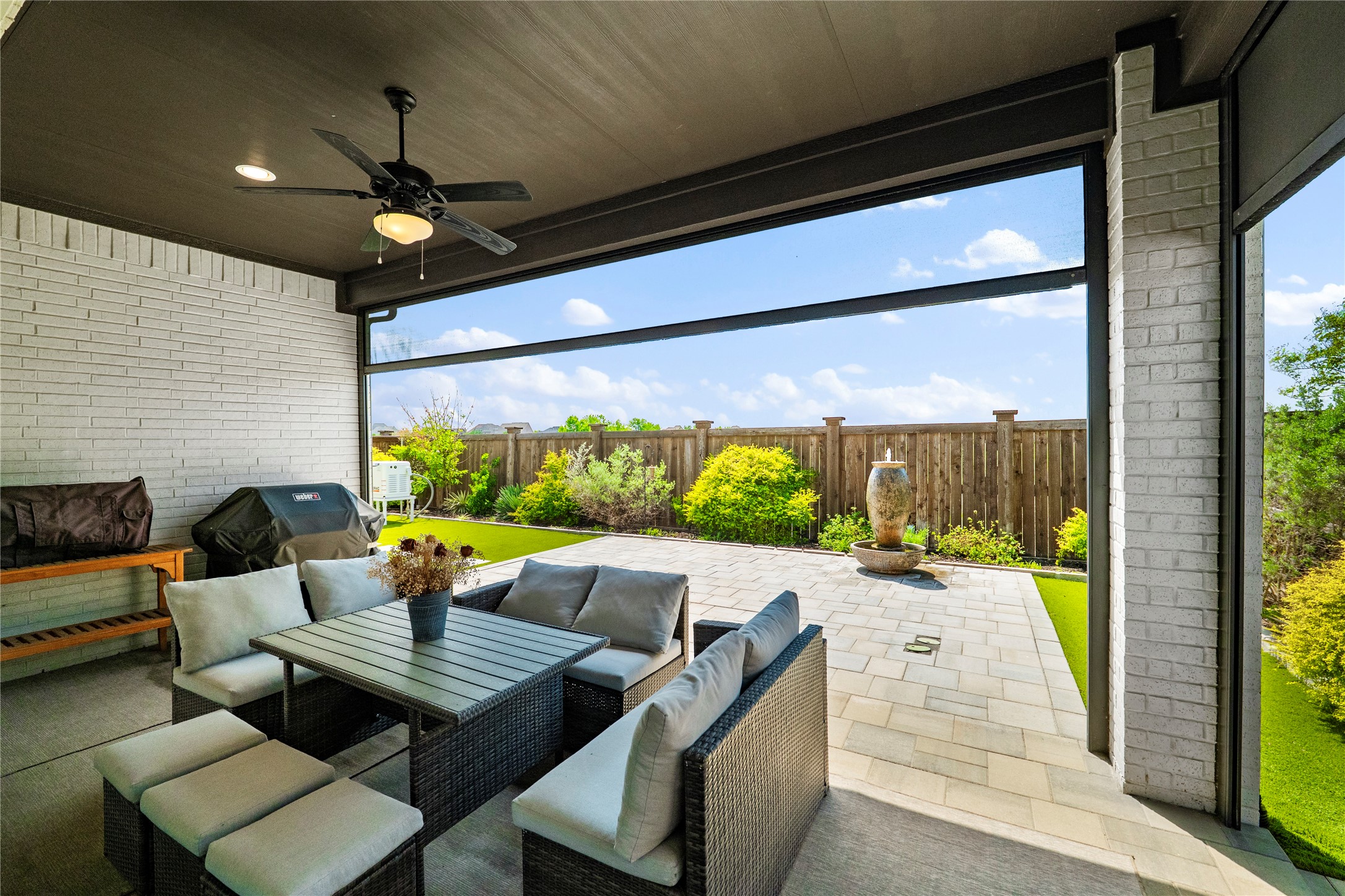 3036 Warrington The Colony TX 75056