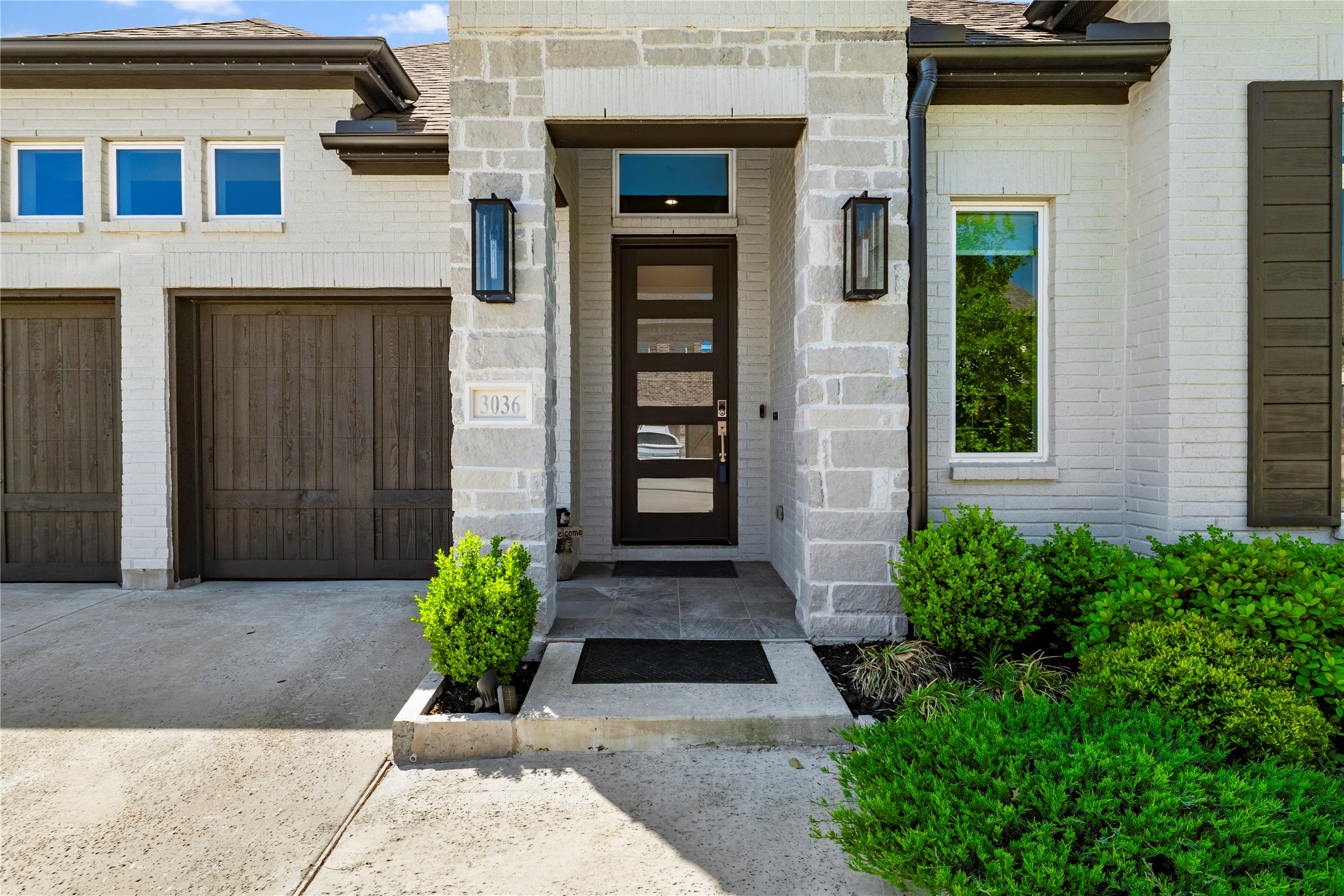 3036 Warrington The Colony TX 75056