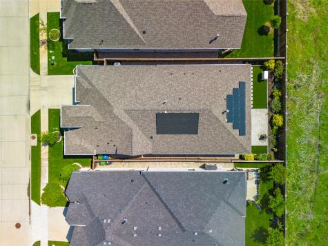 3036 Warrington The Colony TX 75056