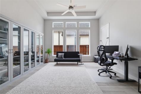 3036 Warrington The Colony TX 75056