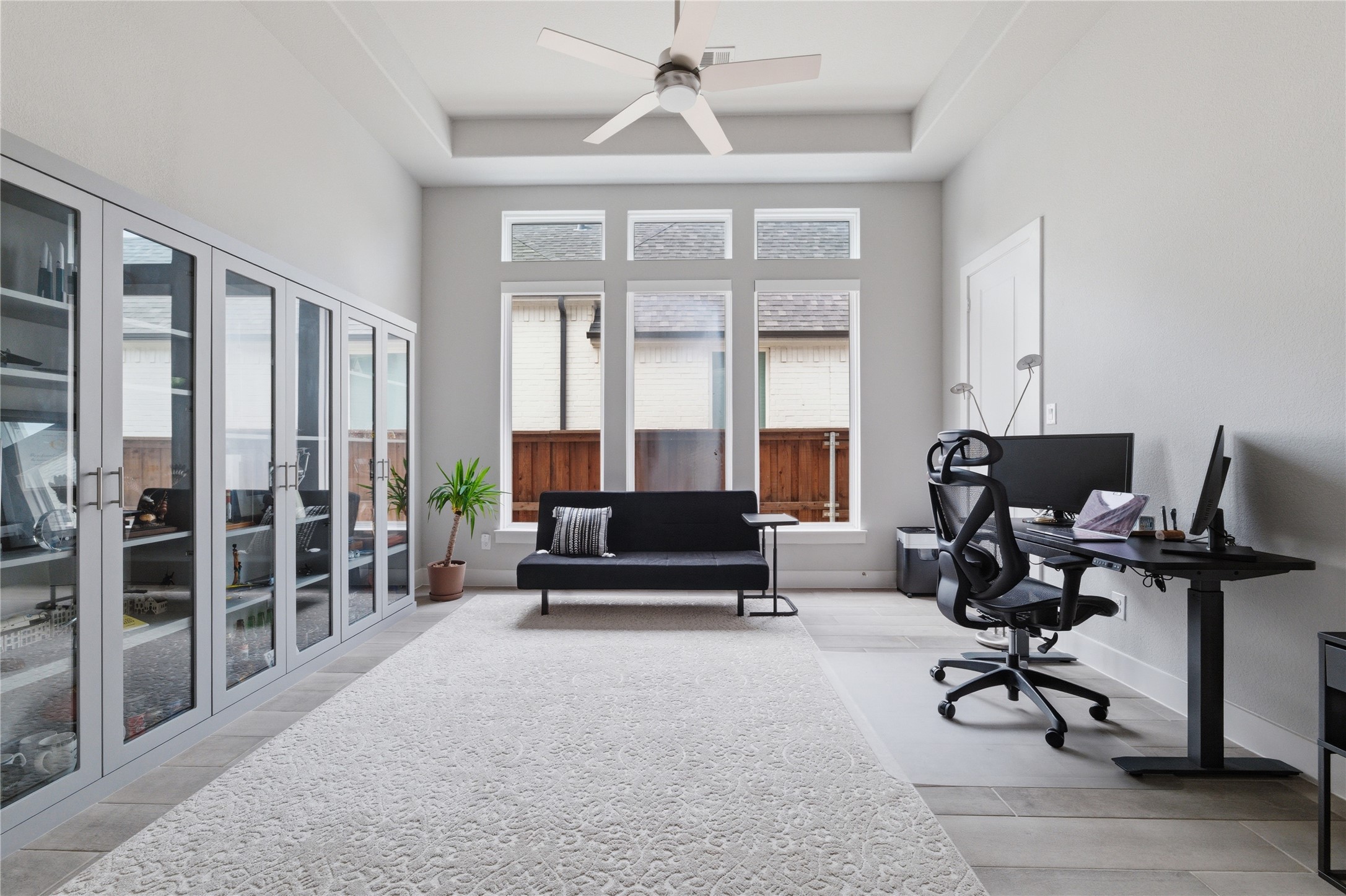 3036 Warrington The Colony TX 75056
