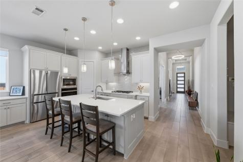 3036 Warrington The Colony TX 75056