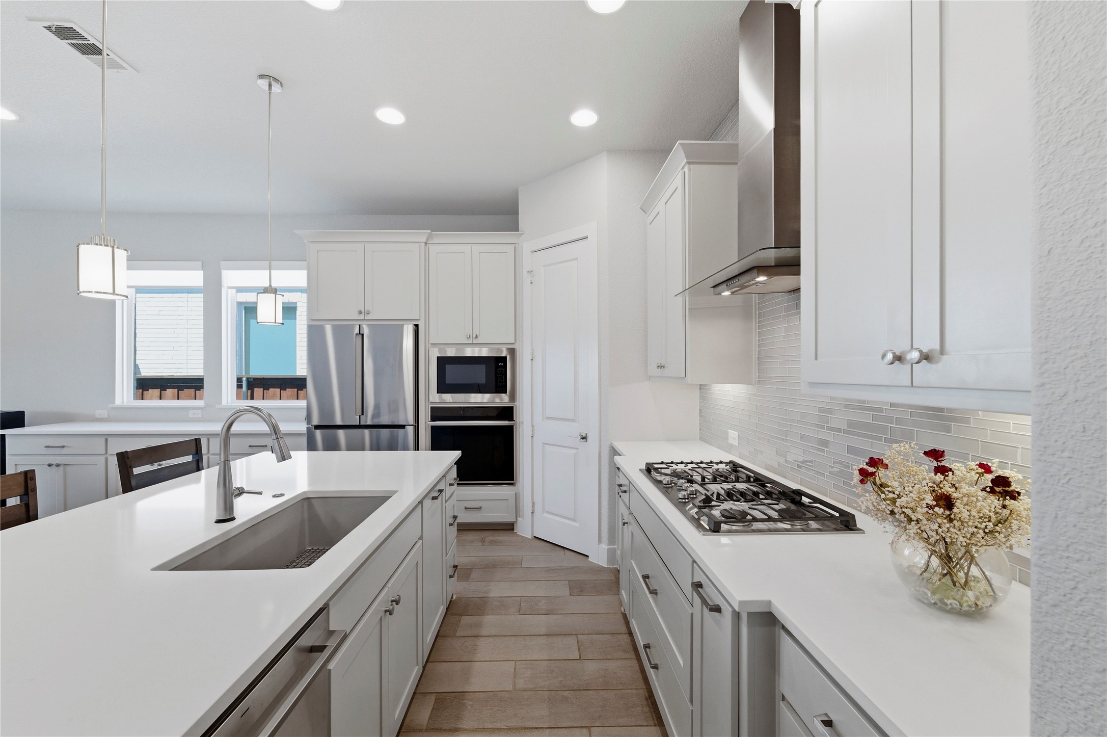 3036 Warrington The Colony TX 75056