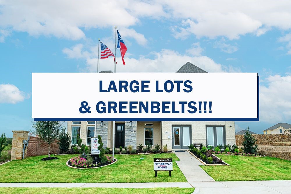 336 Lovett Lane Burleson TX 76028