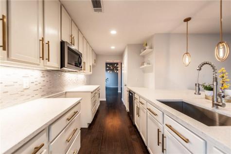 3117 Abbey Court Garland TX 75044