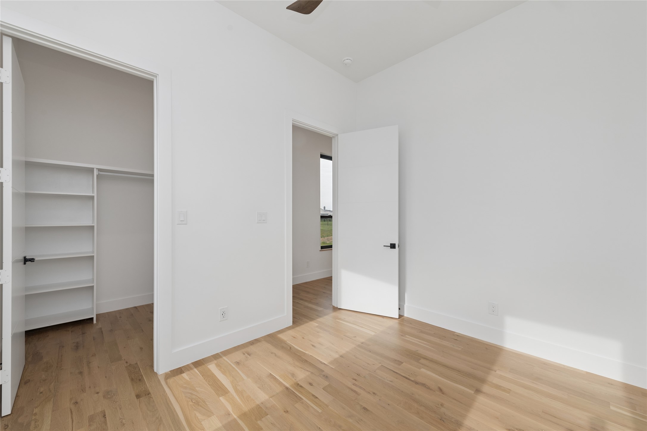 208 W Cottage Hill Parkway Weston TX 75009