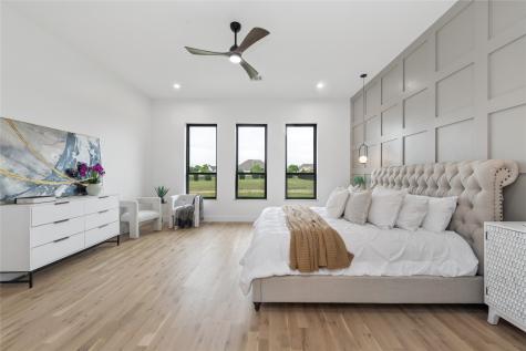 208 W Cottage Hill Parkway Weston TX 75009