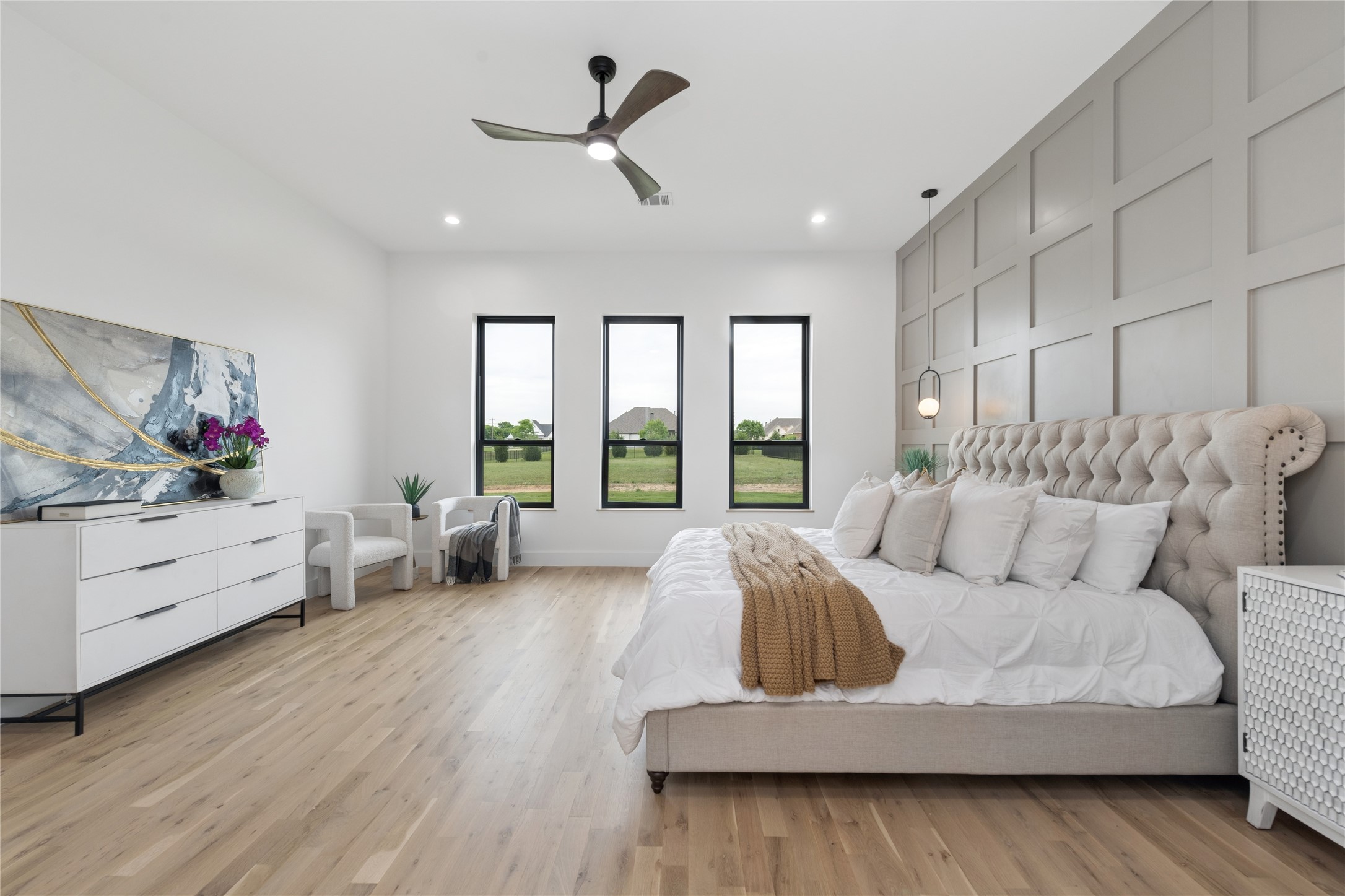 208 W Cottage Hill Parkway Weston TX 75009
