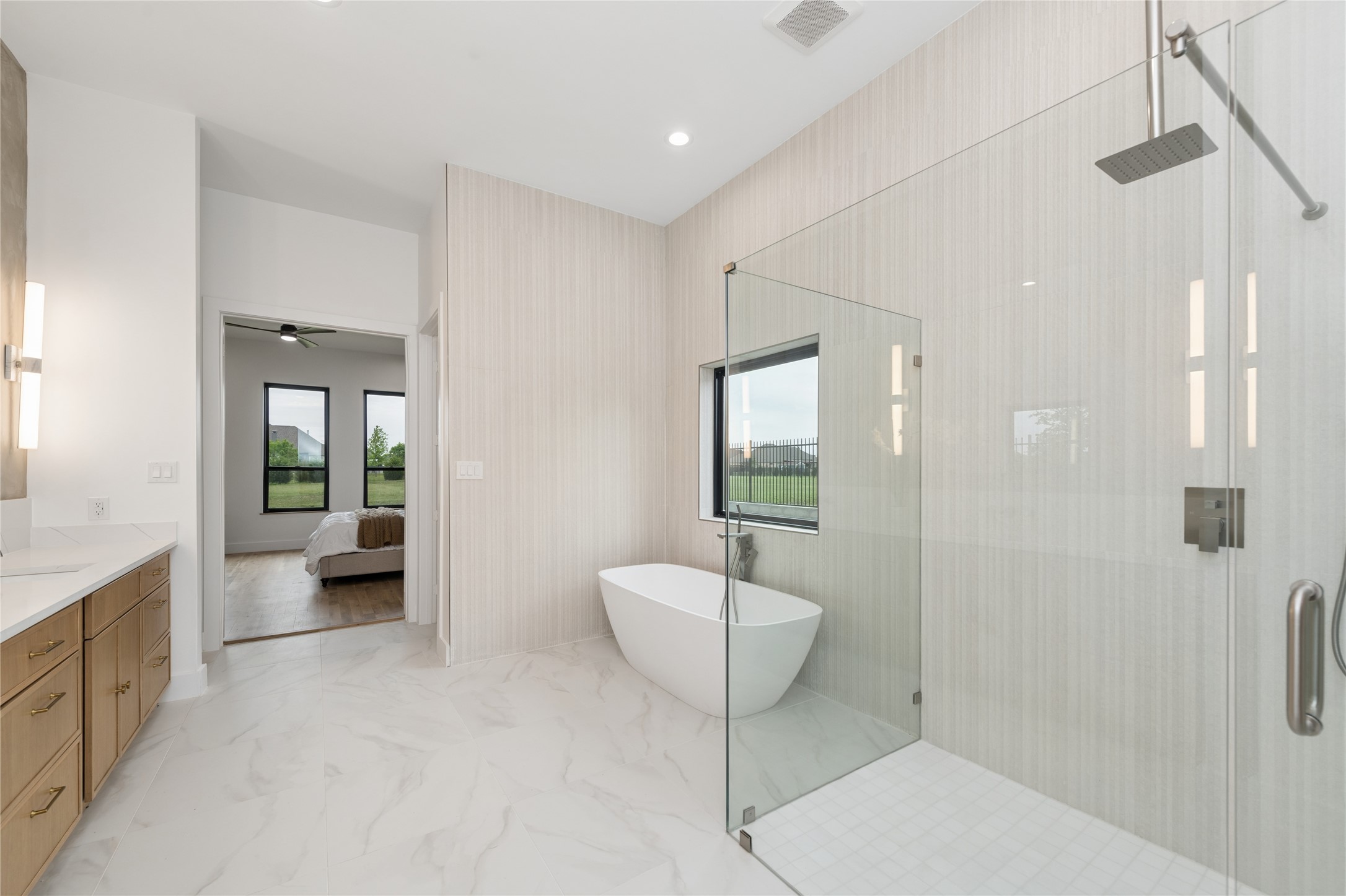 208 W Cottage Hill Parkway Weston TX 75009