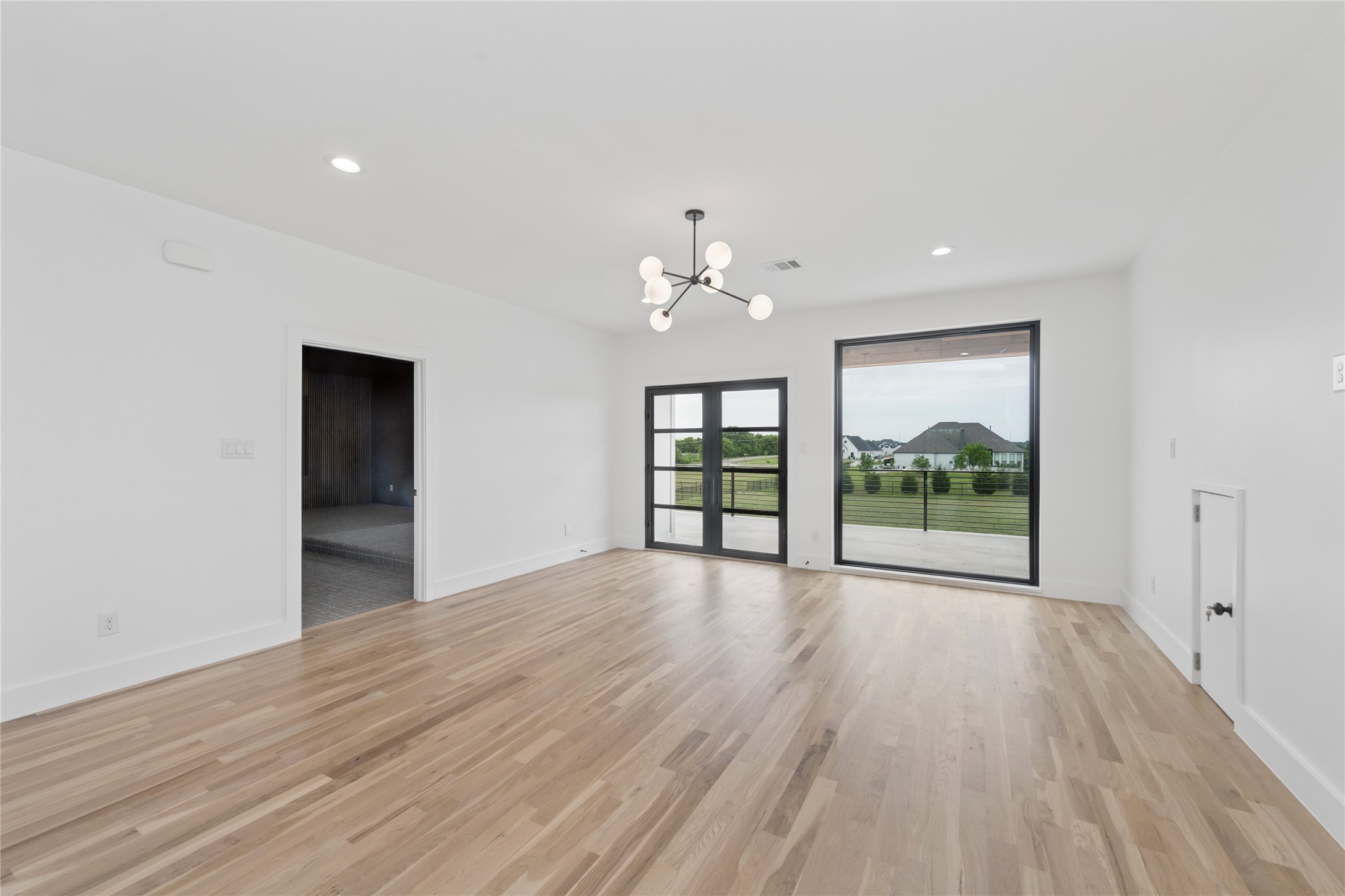 208 W Cottage Hill Parkway Weston TX 75009