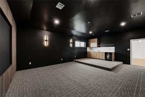 208 W Cottage Hill Parkway Weston TX 75009