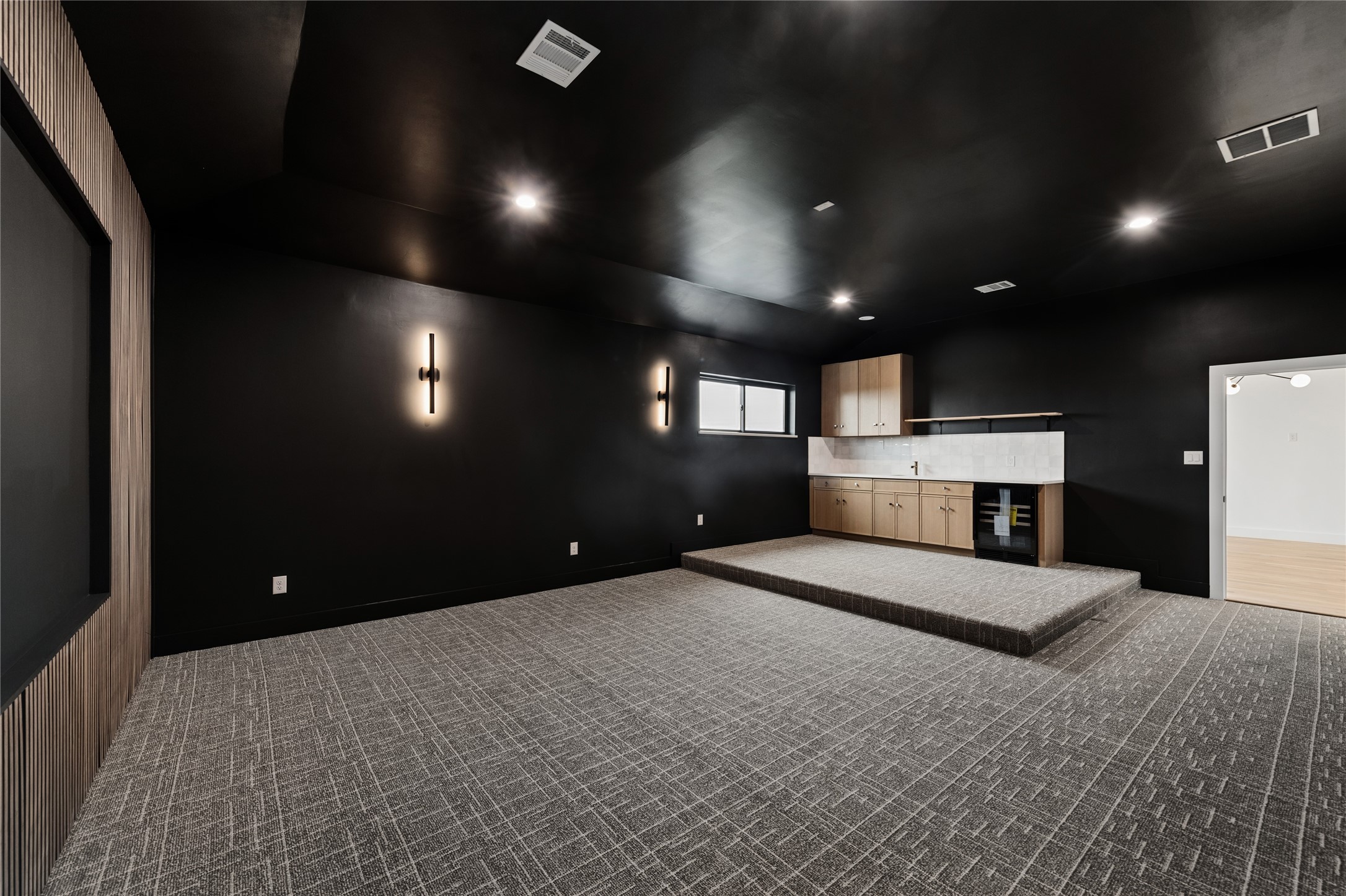 208 W Cottage Hill Parkway Weston TX 75009