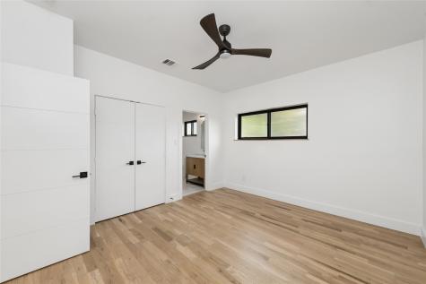 208 W Cottage Hill Parkway Weston TX 75009